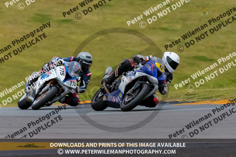 PJM Photography;anglesey no limits trackday;anglesey photographs;anglesey trackday photographs;enduro digital images;event digital images;eventdigitalimages;no limits trackdays;peter wileman photography;racing digital images;trac mon;trackday digital images;trackday photos;ty croes